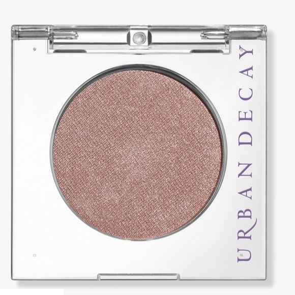 Urban Decay Cosmetics 24/7 Eyeshadow - sin (champagne shimmer) - Brand new - Picture 3 of 5